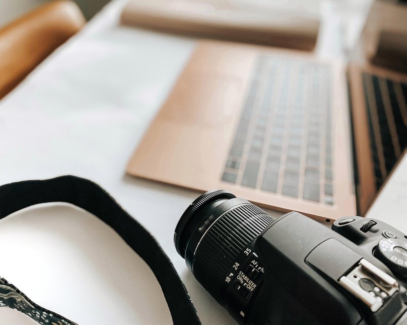 Transforming Talent Acquisition: How AI Screening Is Revolutionizing BPO Hiring