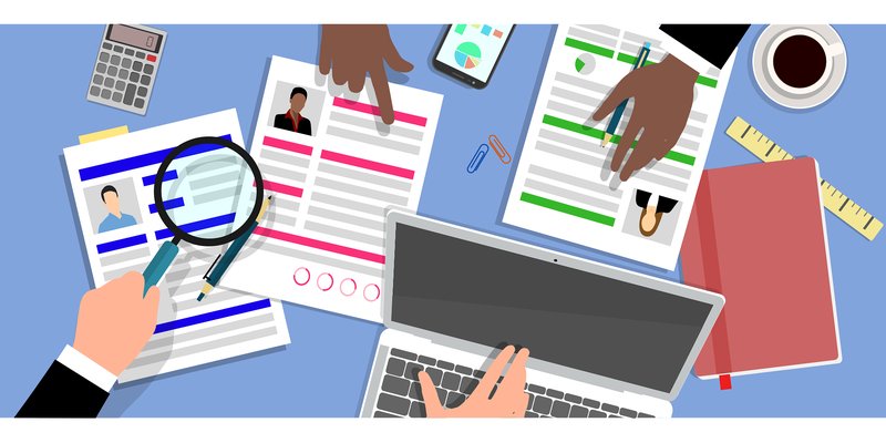 Top AI Screening Platforms Transforming BPO Recruitment in the Philippines