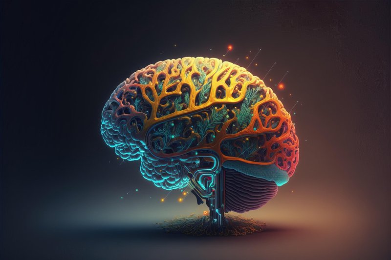 Unlocking BPO Hiring: Your Guide to Testing AI Screening Platforms Before You Buy