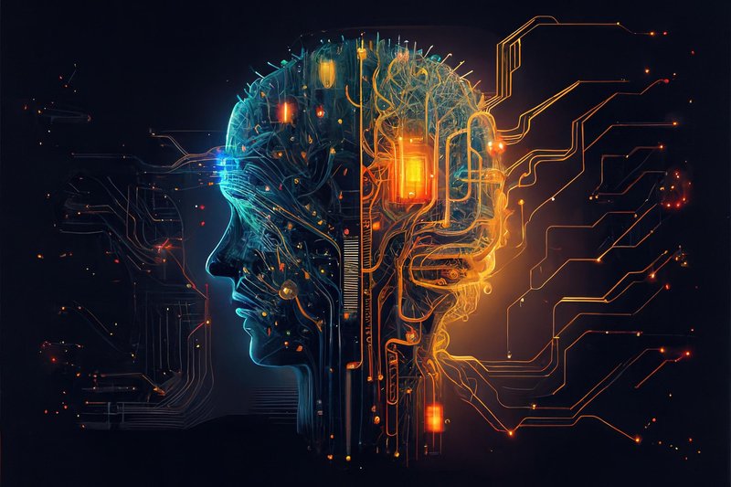 The Future of Hiring: How AI-Powered Screening Tools Are Transforming BPO Talent Acquisition
