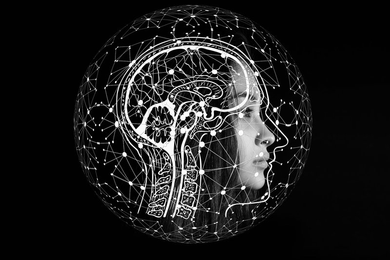 AI BPO Screening Platforms Face Mounting Data Privacy Challenges: What You Need to Know Now