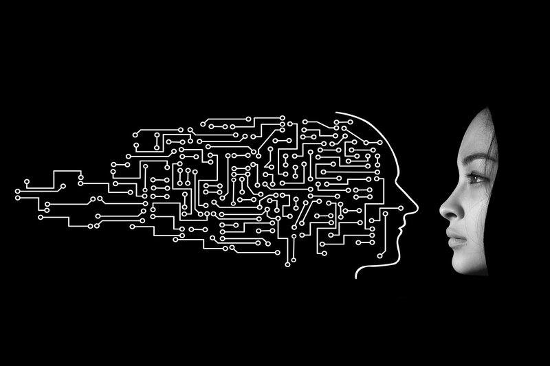 How Enterprise BPO Leaders Are Mastering AI Screening: The Playbook That's Transforming Hiring at Scale