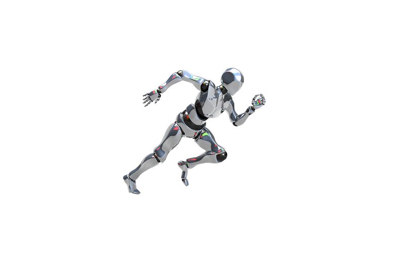 The AI Revolution in BPO: Why Intelligent Screening is Reshaping Business Process Outsourcing