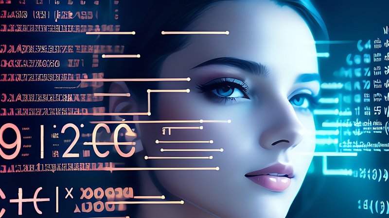 AI-Powered Screening: The Game-Changer BPO Recruiters Need to Know