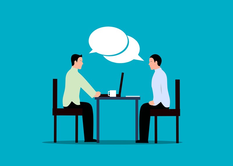 The BPO Game-Changer: Finding AI Screening Platforms That Actually Integrate With Your Workflow