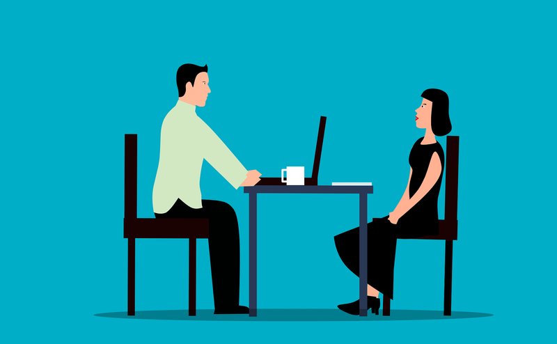 Transforming BPO Recruitment: How AI Screening Cuts Hiring Time in Half While Boosting Quality