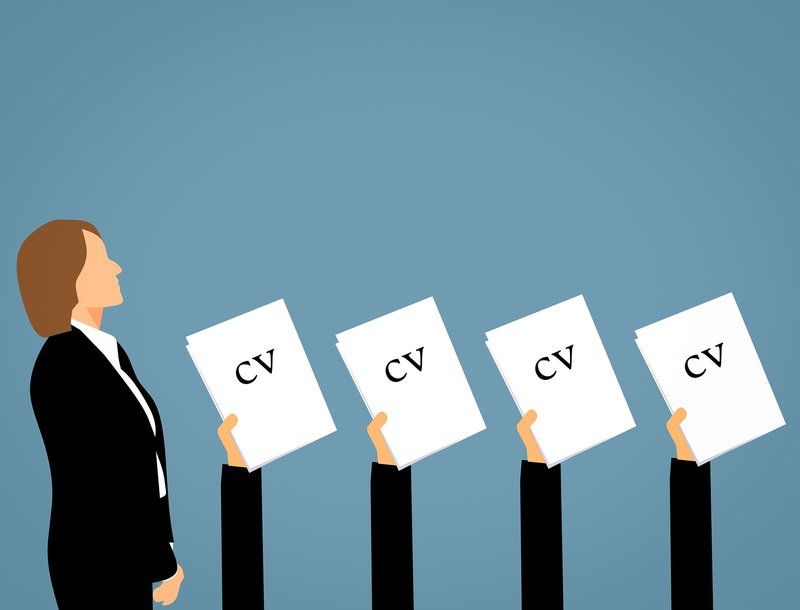 AI-Powered Call Center Screening: The Revolution Transforming How You Hire at Scale