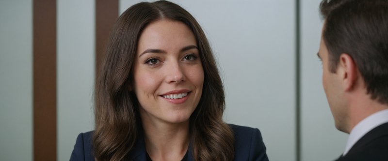 AI Screening: Managing Change for Success
