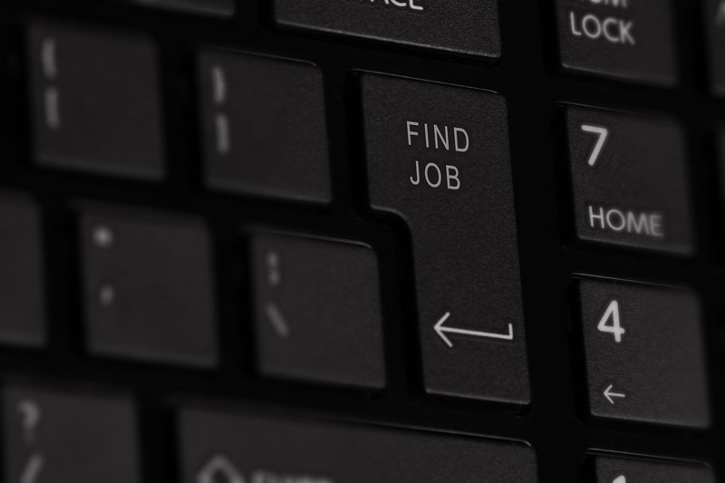AI Pre-Screening: Auto-Qualify Candidates Before Interview