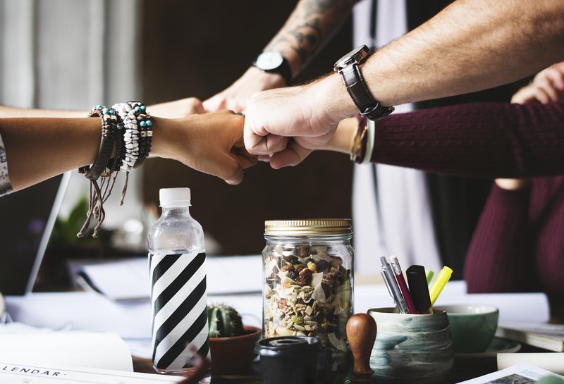 Hire Smarter: AI-Powered Screening & Shortlisting